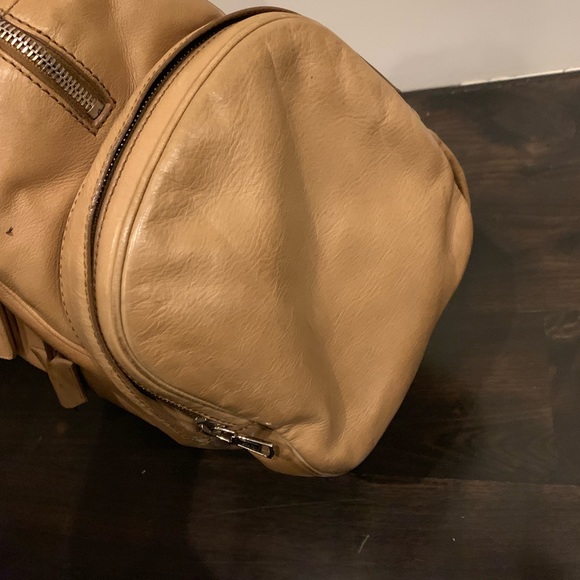 Yves Saint Laurent Bag - Picture 5 of 8